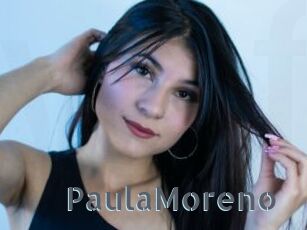 PaulaMoreno