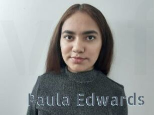 Paula_Edwards