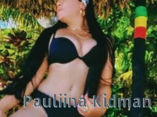 Pauliina_Kidman