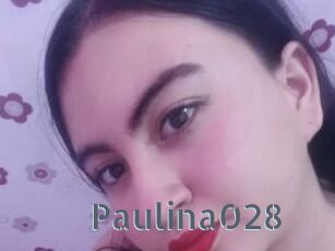 Paulina028