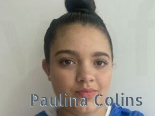 Paulina_Colins