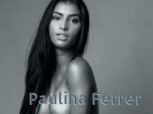 Paulina_Ferrer