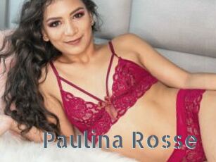 Paulina_Rosse