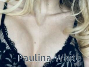 Paulina_White