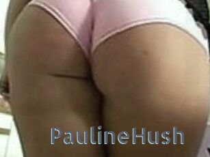 PaulineHush