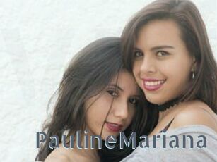 PaulineMariana