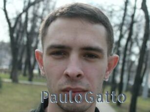 PauloGatto
