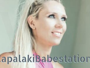 PeachesCapalakiBabestation