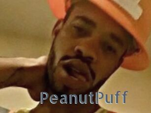 Peanut_Puff