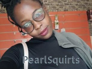 PearlSquirts