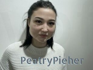 PeatryPieher