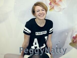 PeggyNatty