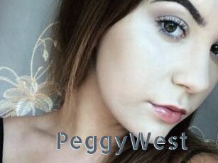 PeggyWest