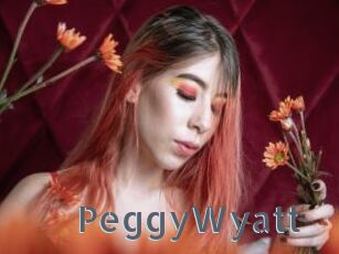 PeggyWyatt