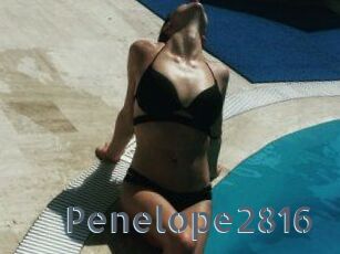 Penelope2816