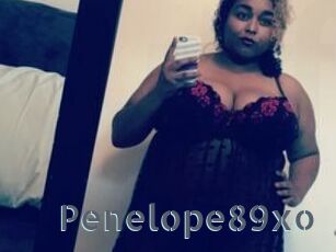 Penelope89xo