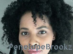Penelope_Brookz