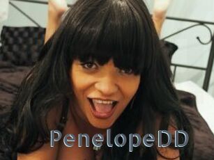 PenelopeDD