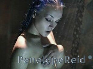 Penelope_Reid