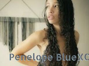 Penelope_BlueXO