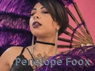 Penelope_Foox Vidéos Porno FR