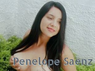 Penelope_Saenz