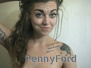 Penny_Ford