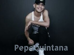 PepeQuintana