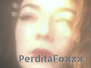 PerditaFoxxx