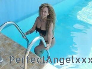 PerfectAngelxxx
