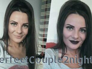 PerfectCouple2night