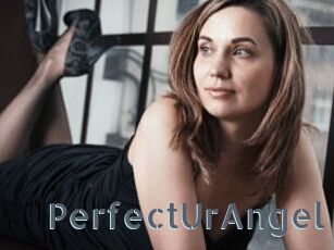 PerfectUrAngel