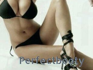 Perfectbooty