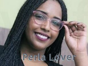 Perla_Lover