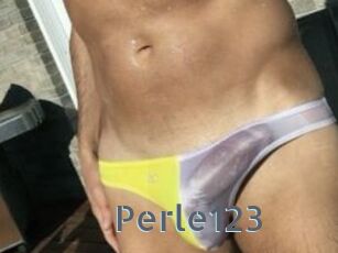 Perle123 Vidéos Porno FR