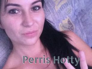 Perris_Hotty