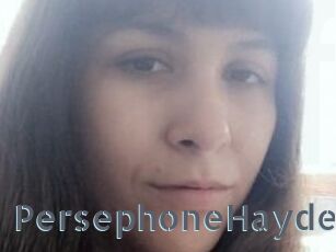 PersephoneHayden