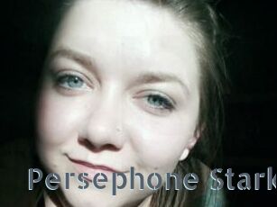 Persephone_Stark