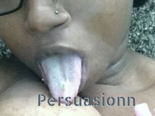 Persuasionn