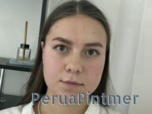 PeruaPintmer
