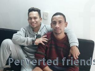 Perverted_friends
