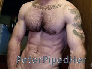 PeterPipedHer