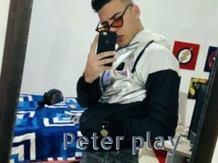Peter_play