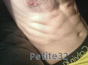 Petite32