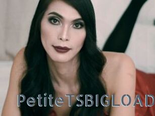 PetiteTSBIGLOAD