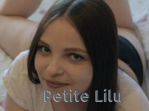Petite_Lilu