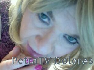 PetraTV_Dolores