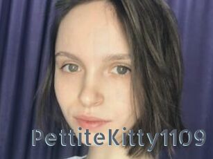 PettiteKitty1109
