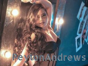 PeytonAndrews