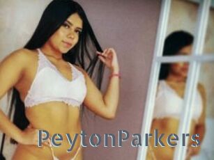 PeytonParkers